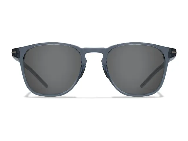 Roka Hunter 2.0 occhiale sole quadrato polarizzato 20g