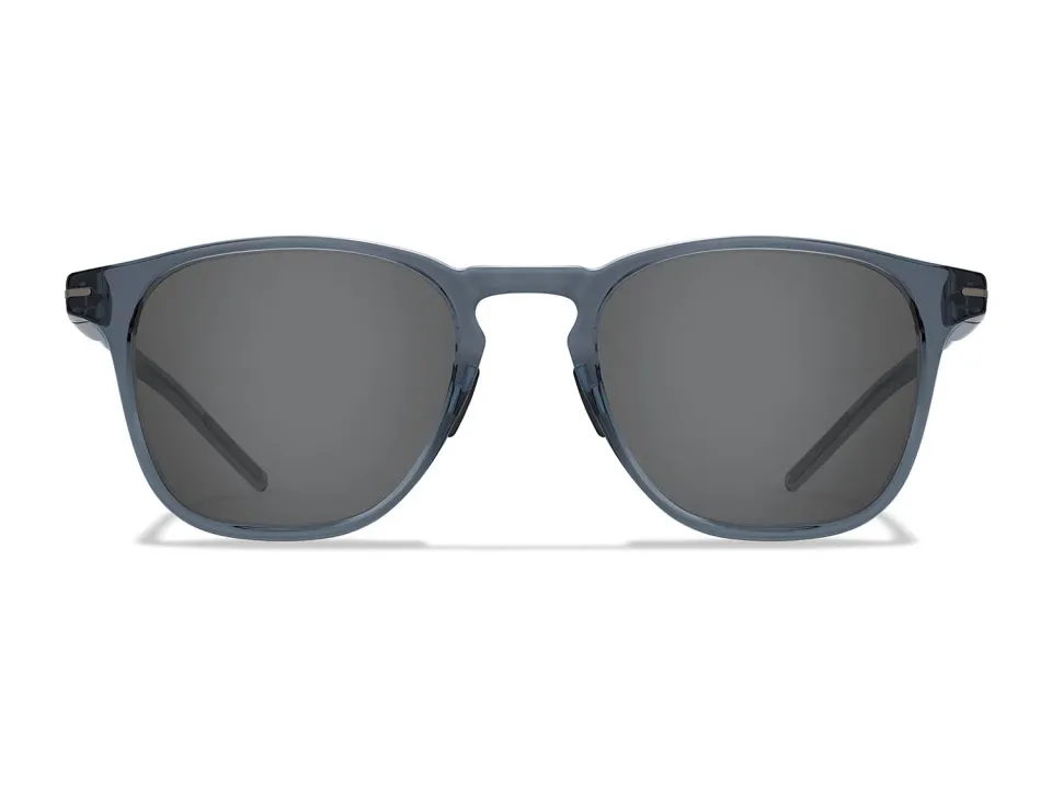 Roka Hunter 2.0 occhiale sole quadrato polarizzato 20g