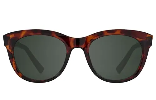 Spy Boundless occhiali da sole cat-eye retrò singolo