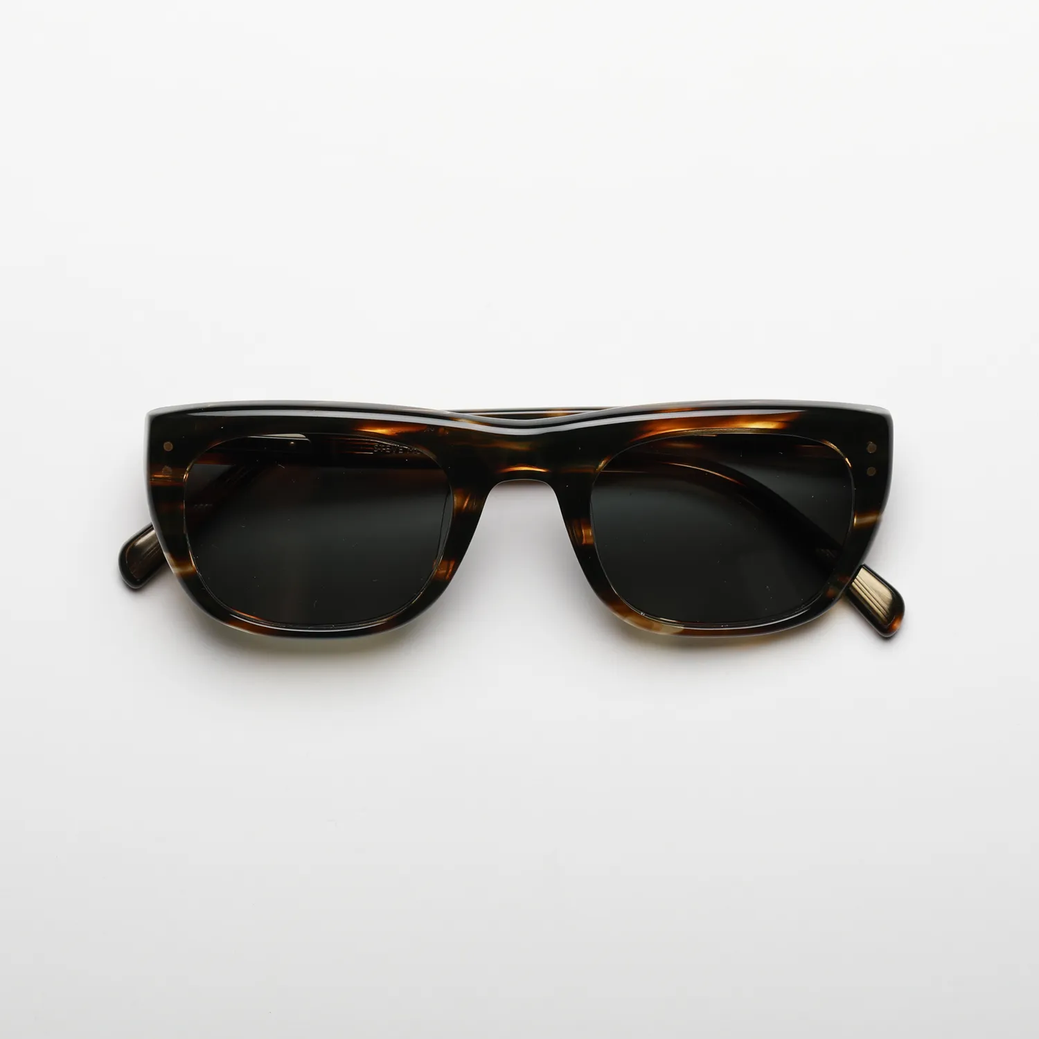 Steve McQueen San Francisco montatura vista cherry tortoise