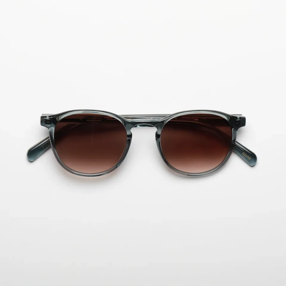 Steve McQueen Classic Missouri montatura vista sottile