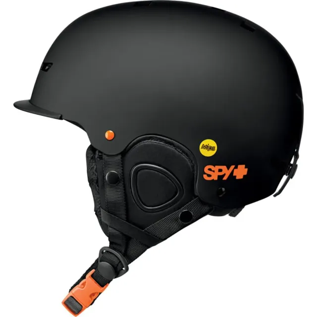 Spy Galactic MIPS casco sci taglia M 56-58 cm