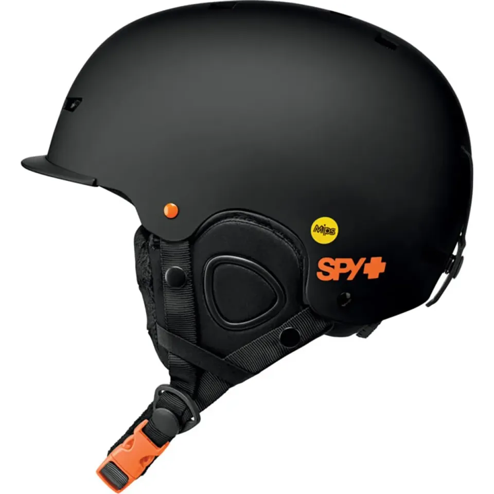 Spy Galactic MIPS casco sci taglia M 56-58 cm
