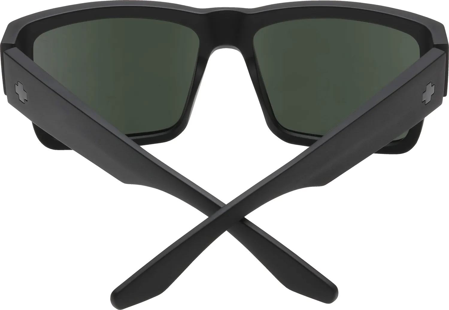 Spy Cyrus occhiali da sole unisex classici