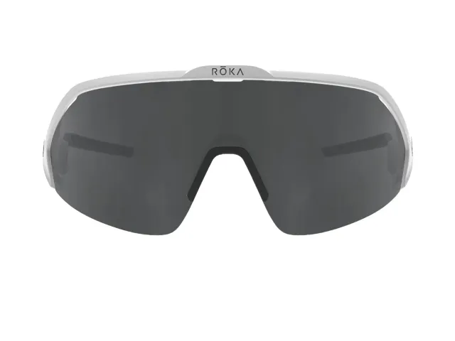 Roka Matador Air occhiali da vista custom ariosi