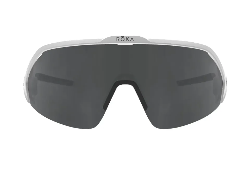 Roka Matador Air occhiali da vista custom ariosi