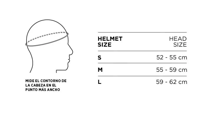 Bollé V-Ryft Pure casco sci visiera fotocromatica blu 2024