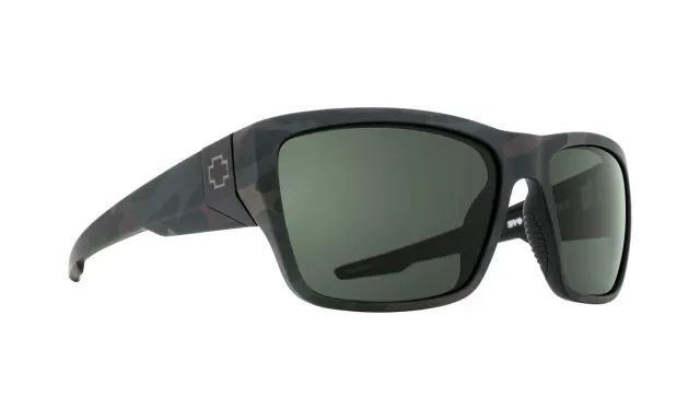 Spy Dirty Mo 2 occhiale da sole camo taglia unica