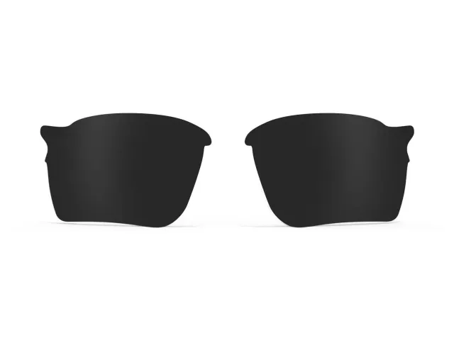 Roka TL Series lenti ricambio occhiali da sole nylon