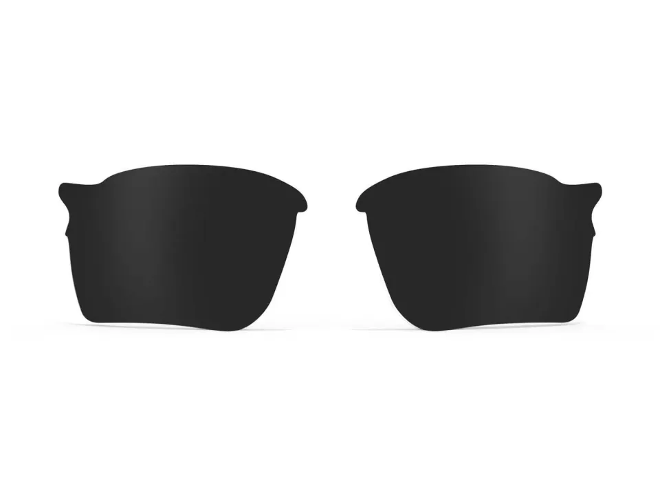 Roka TL Series lenti ricambio occhiali da sole nylon