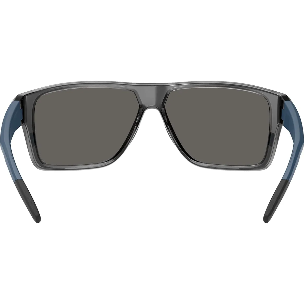 Bollé Temper occhiale sole rettangolare Volt+