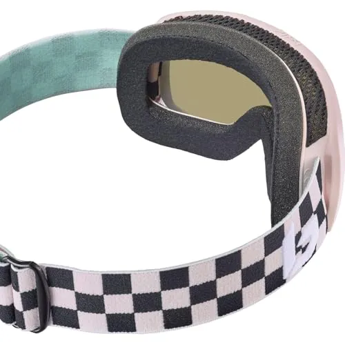 Bollé Royal maschera sci junior ampio campo visivo stile giovane