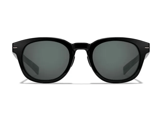Roka Hamilton Custom occhiali da vista personalizzati