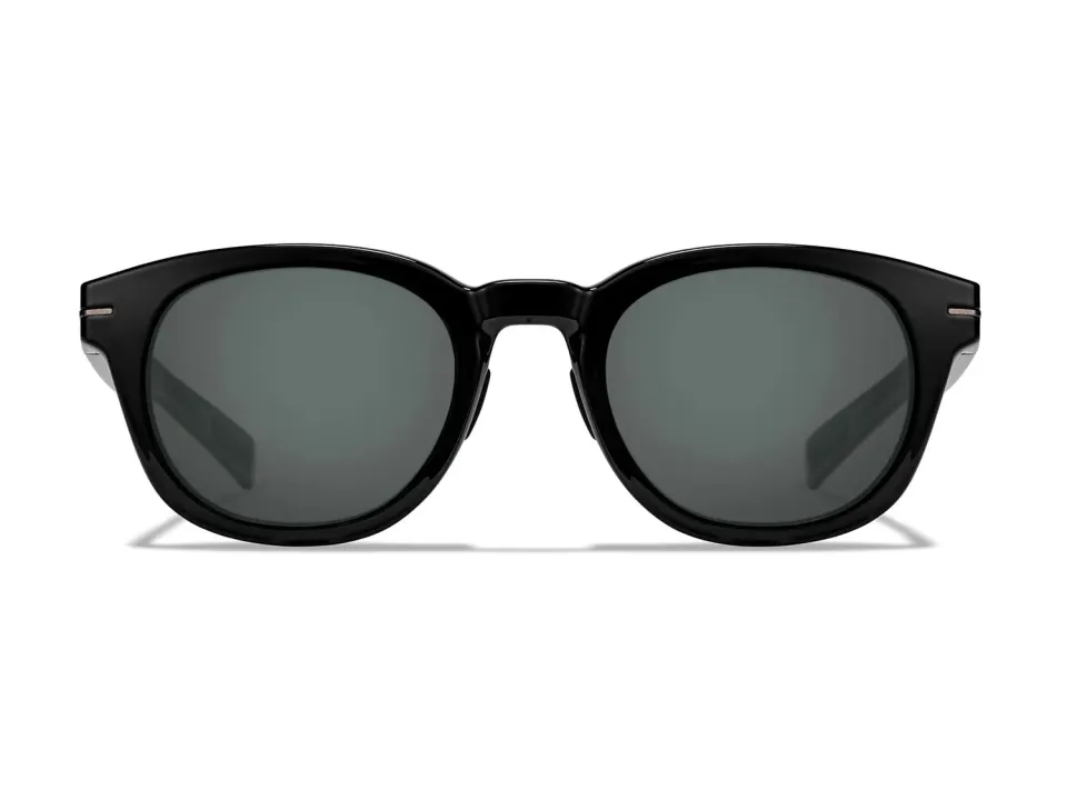 Roka Hamilton Custom occhiali da vista personalizzati