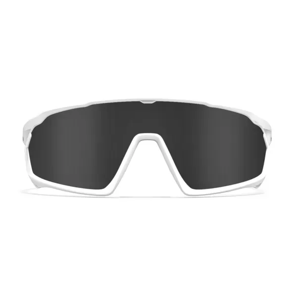 Roka CP-1 Custom occhiale sportivo leggero 27g