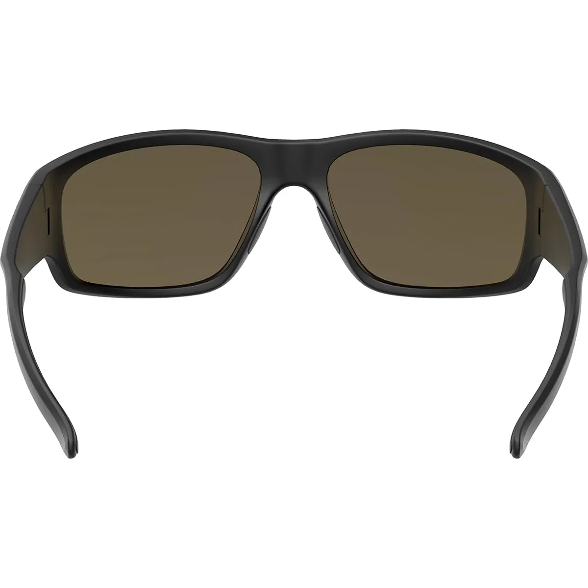 Bollé Sfinx Full Black occhiale da sole Sunrise taglia L