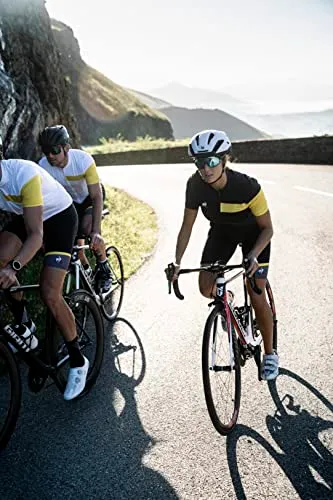 Bollé Lightshifter occhiali ciclismo leggeri