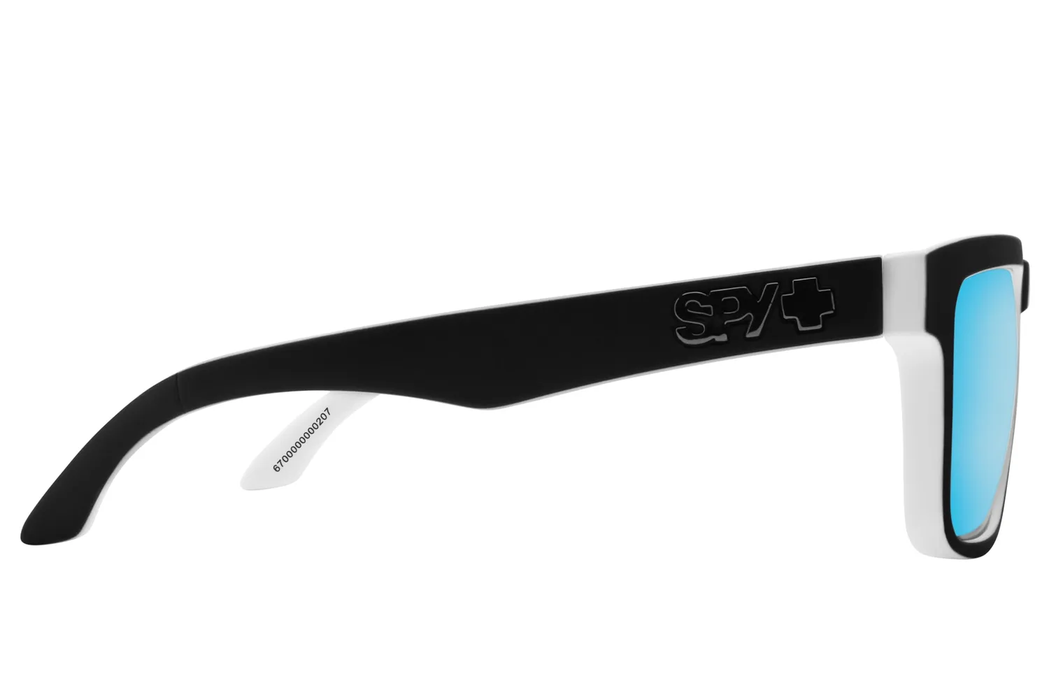 Spy Helm occhiali da sole happy lens 57-18-140