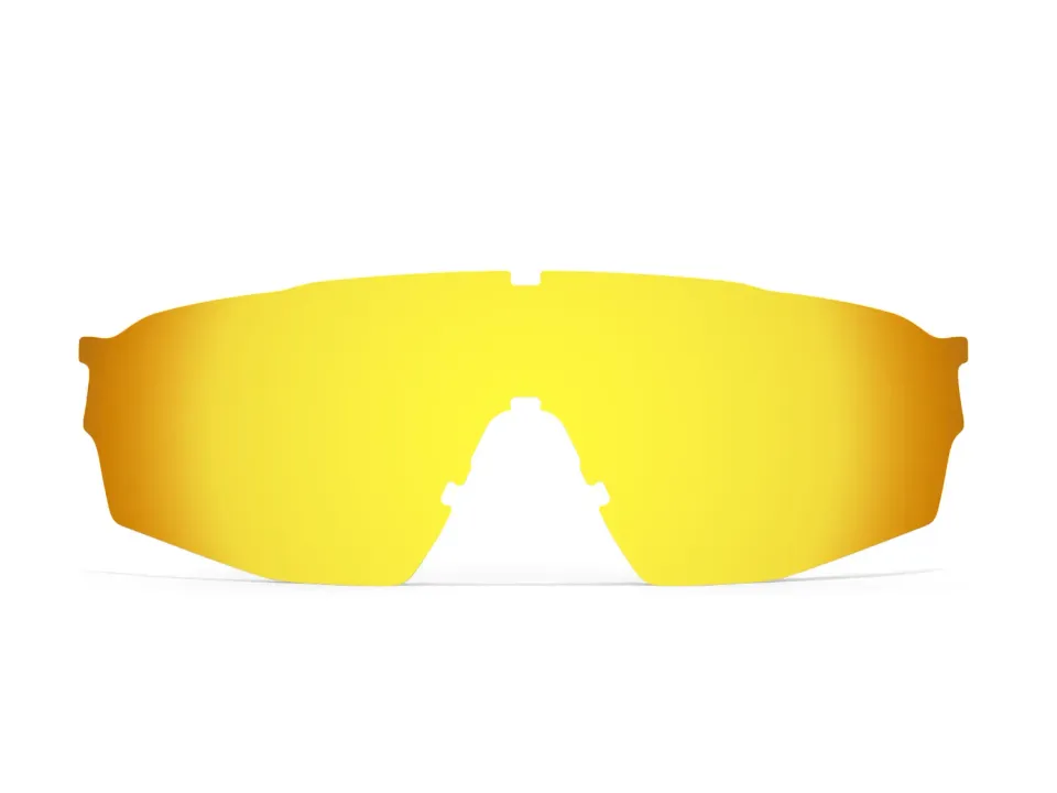 Roka SR Series lenti di ricambio sole nylon
