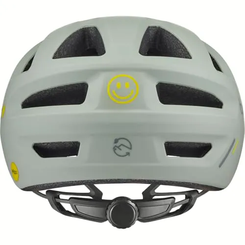 Bollé Adapt Pure MIPS casco MTB grigio taglia S