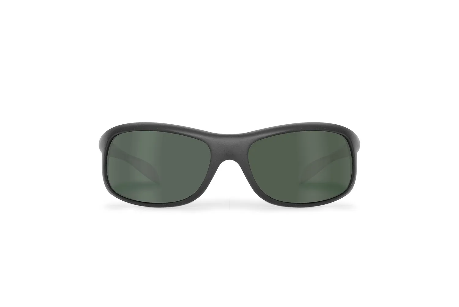 Bertoni P545 occhiali pesca polarizzati galleggianti