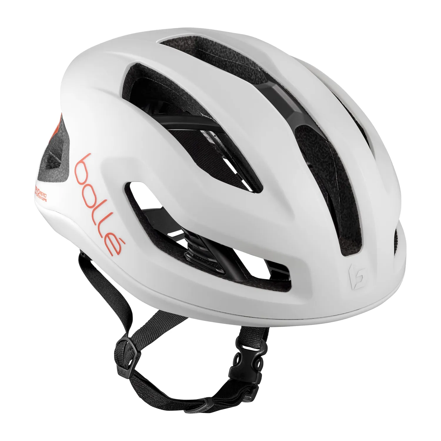 Bollé Eco Avio MIPS casco bici grigio opaco L leggero