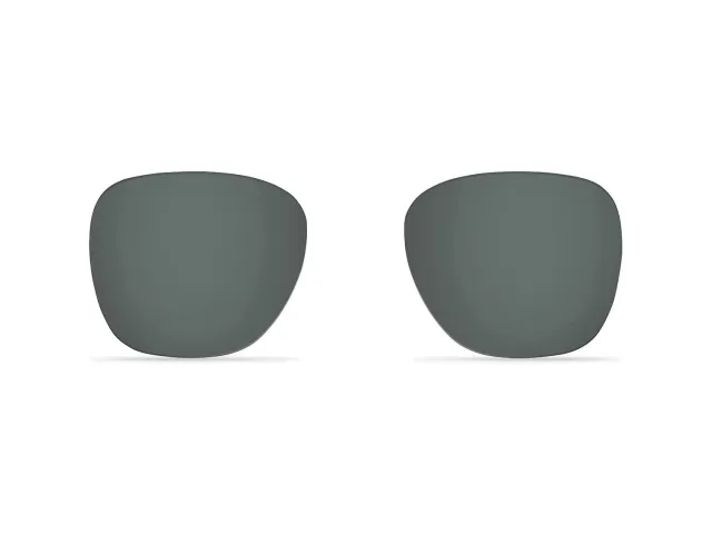 Roka Hunter lenti di ricambio sportive oscurate