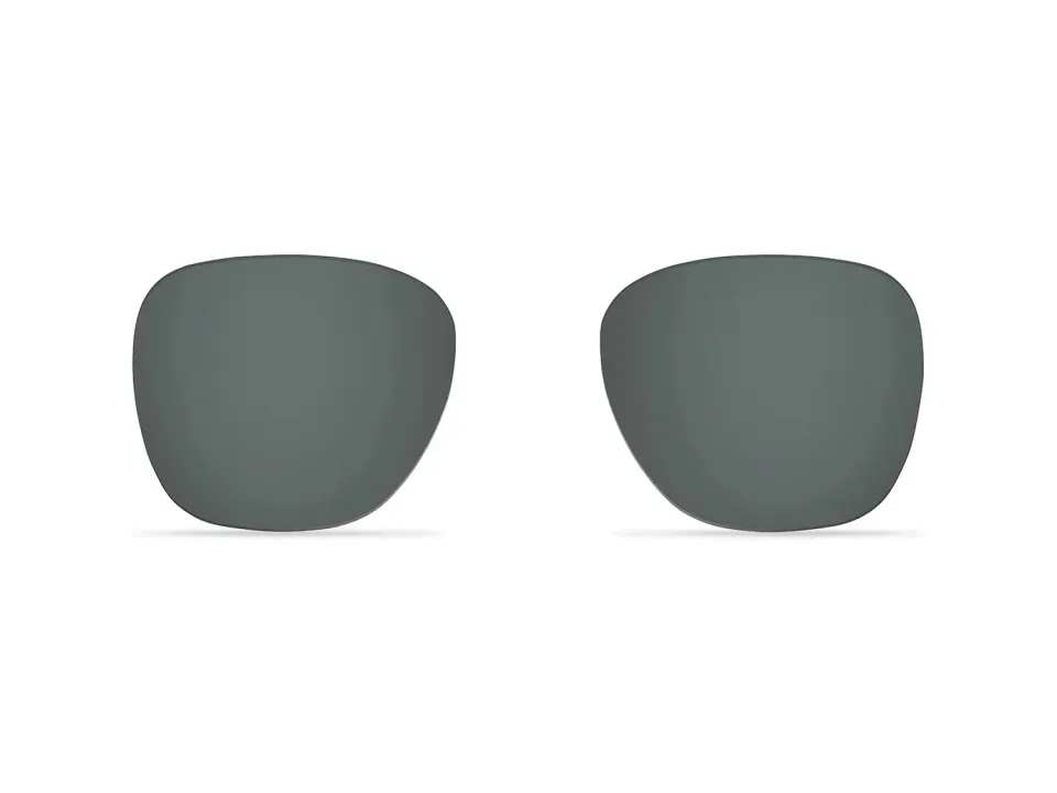 Roka Hunter lenti di ricambio sportive oscurate