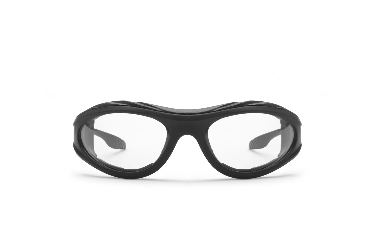 Bertoni F125 Occhiali Moto Fotocromatici Cat. 0-3