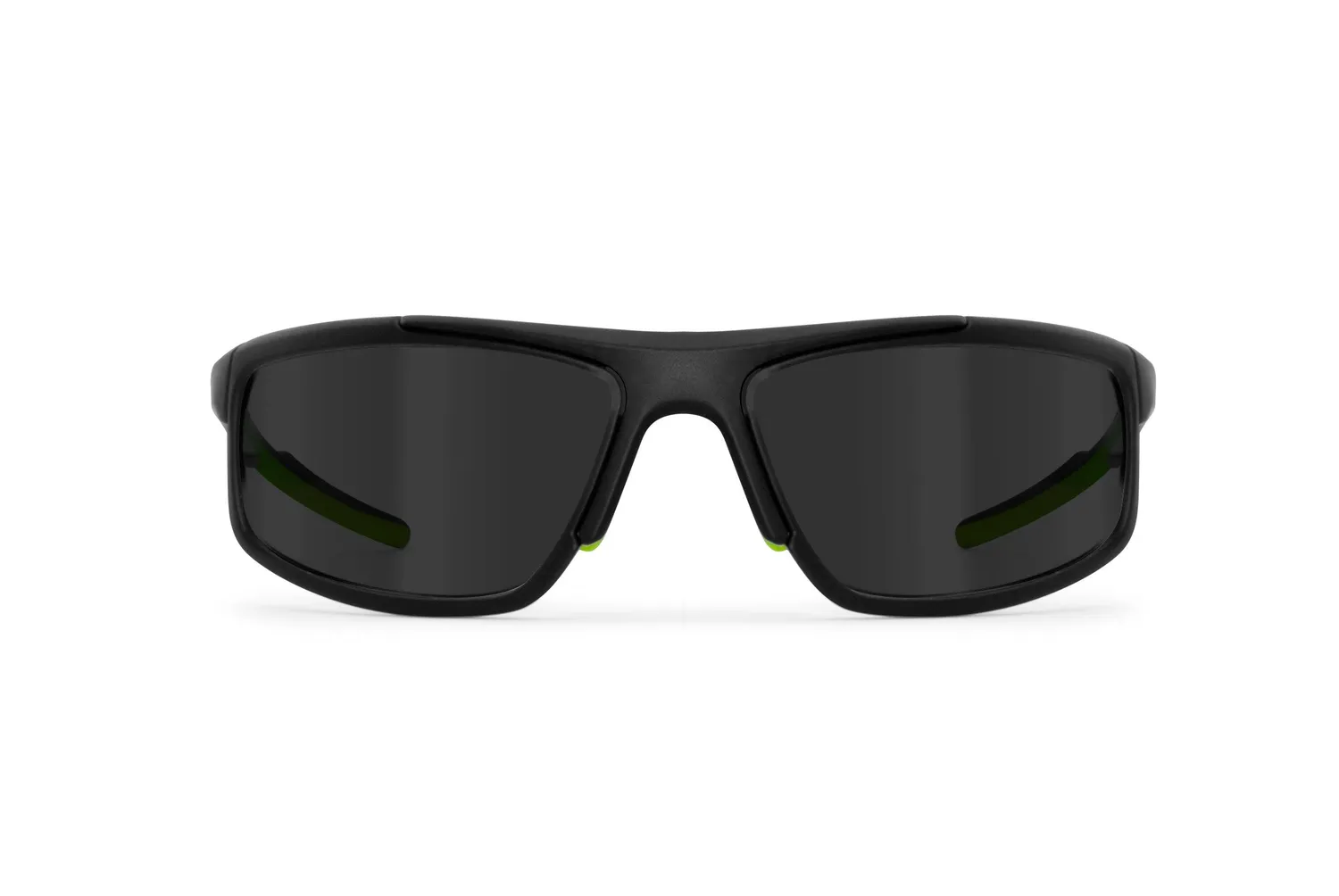 Bertoni P180M occhiali ciclismo polarizzati