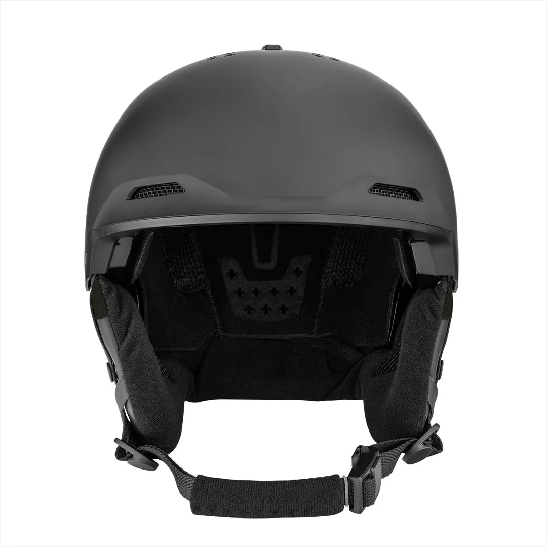 SPY Stargazer casco sci MIPS nero opaco M 56-58