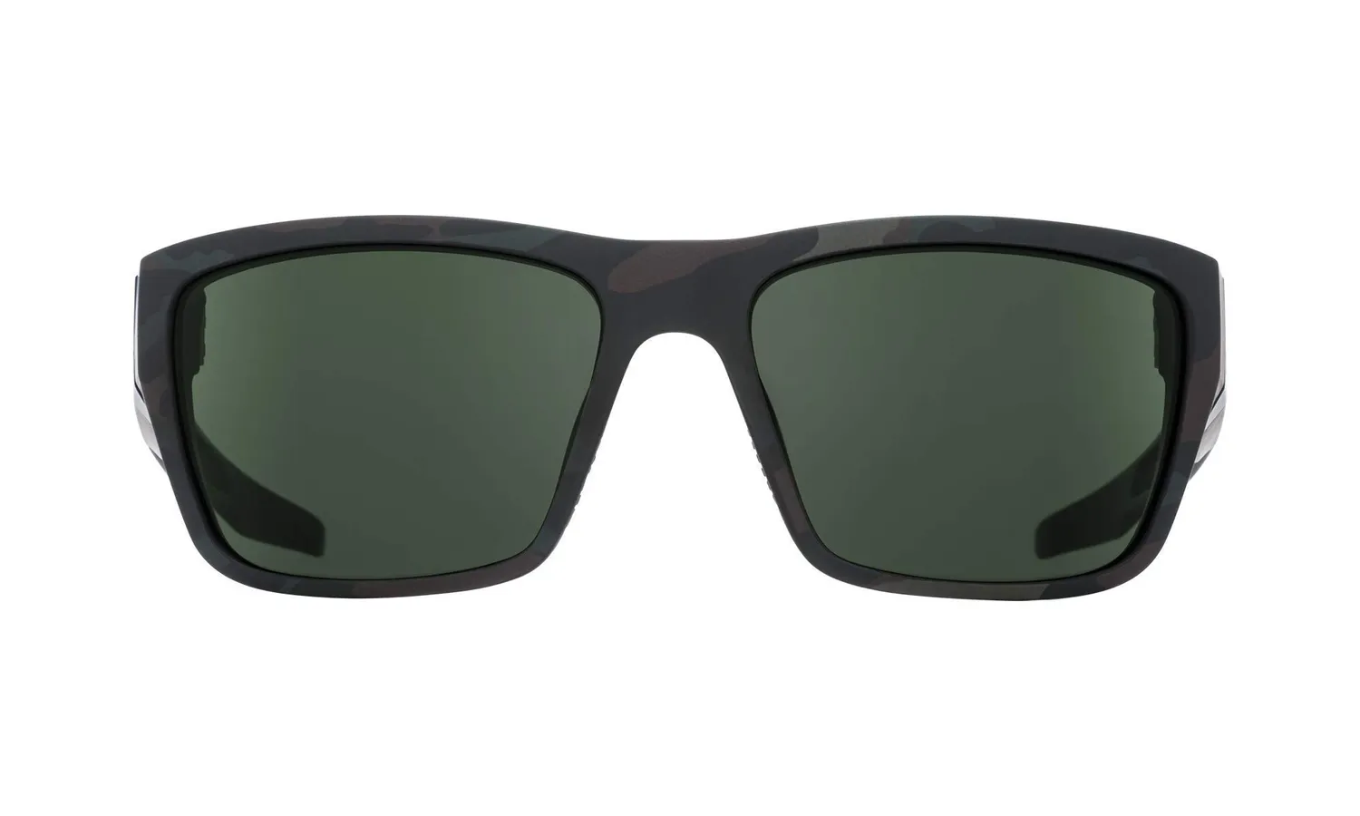 Spy Dirty Mo 2 occhiale da sole camo taglia unica