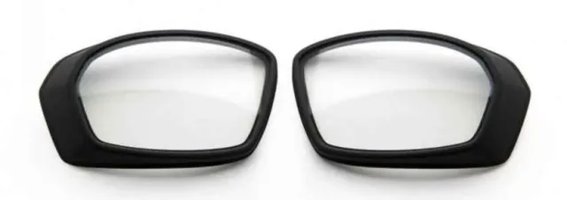 Demon Vista Sport supporto lenti vista graduabili