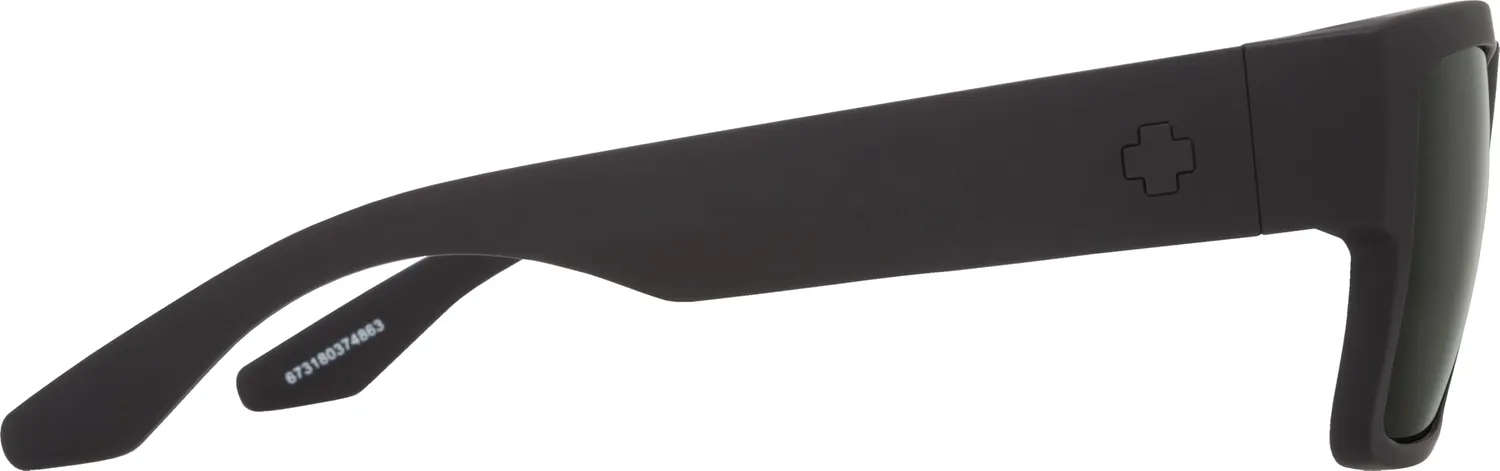 Spy Cyrus occhiali da sole unisex classici