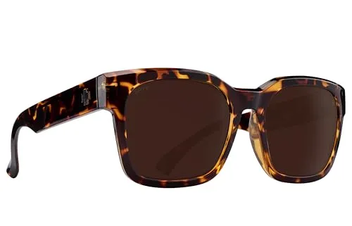 Spy Dessa occhiali da sole honey tort unisex