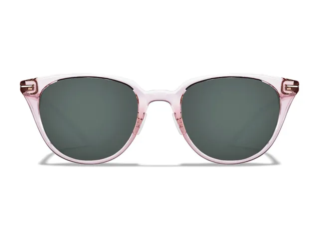 Roka Lola occhiali da sole donna cat-eye leggeri