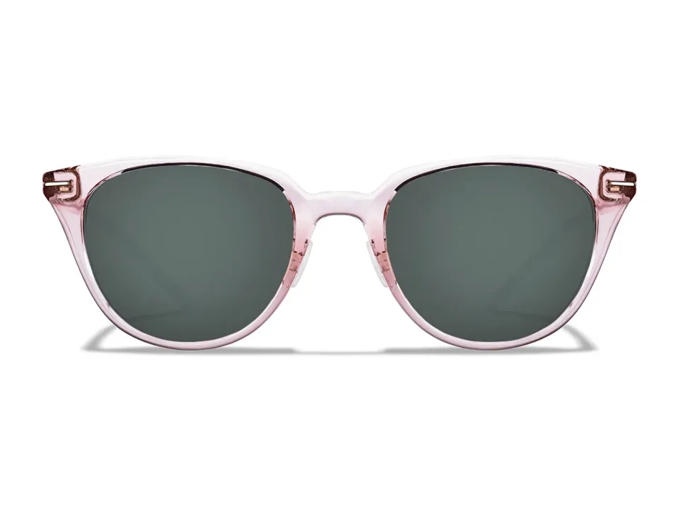 Roka Lola occhiali da sole donna cat-eye leggeri