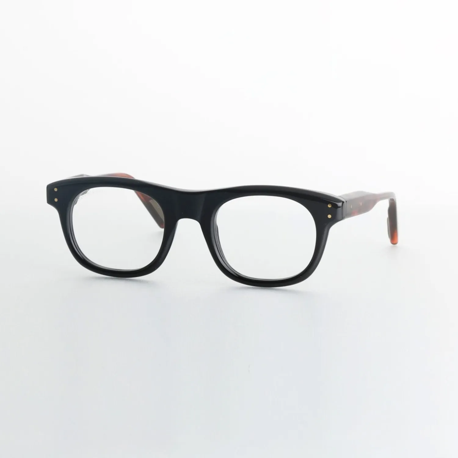 Steve McQueen Classic Trancas Beach occhiali da sole tartarugato