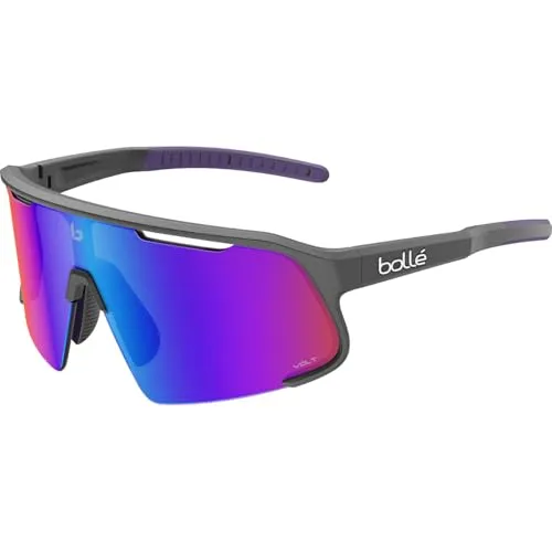 Bollé Speedchaser occhiali ciclismo schermo fotocromatico