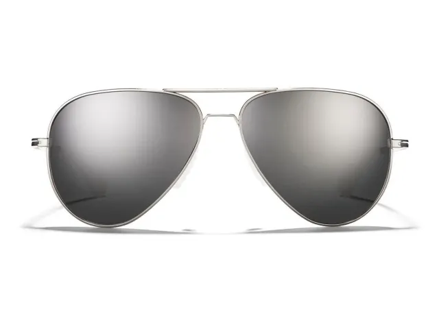 Roka Phantom Titanium occhiale da sole aviator polarizzato