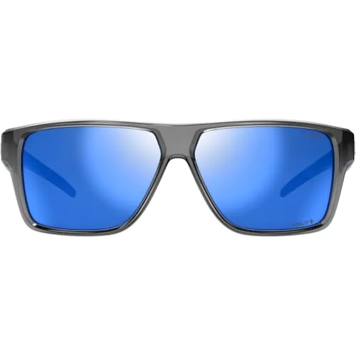 Bollé Temper occhiale sole rettangolare Volt+