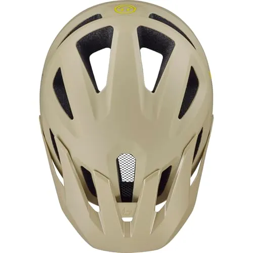 Bollé Adapt Pure casco bici MTB con visiera regolabile