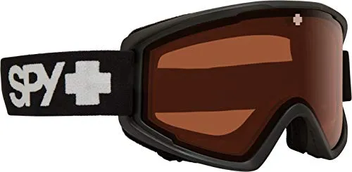 Spy Artillery Persimmon maschera sci CAT1