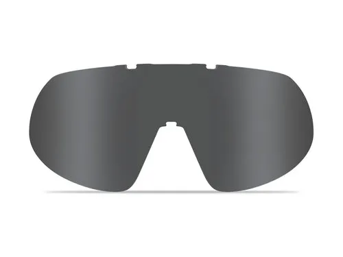 Roka Matador lenti ricambio Advanced Performance