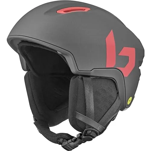 Bollé Atmos Mips casco sci taglia M ventilato
