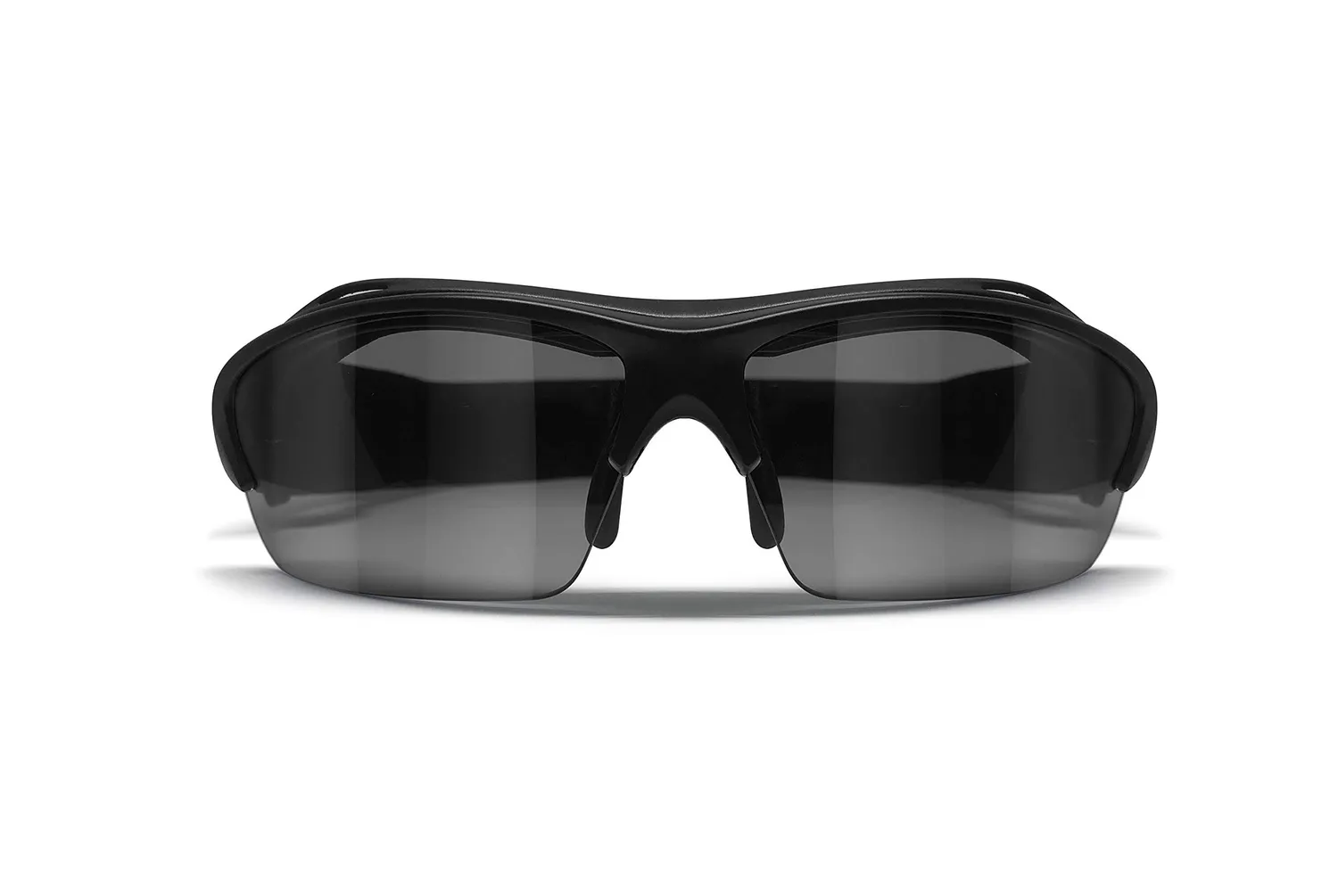 Bertoni 399 occhiali sportivi vista fotocromatici 3 lenti