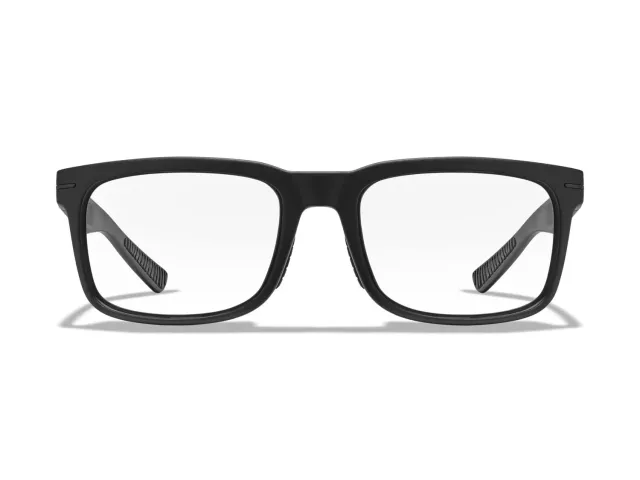 Roka Braker 2.0 occhiali da vista rettangolari 24 g