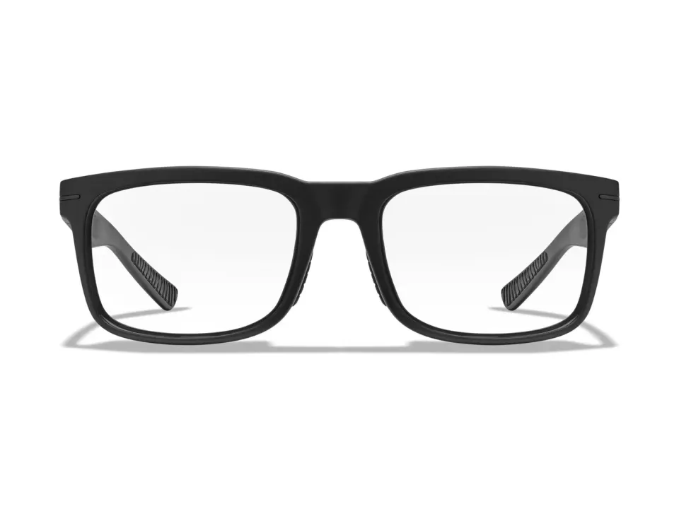 Roka Braker 2.0 occhiali da vista rettangolari 24 g