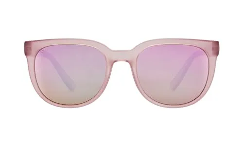 Spy Bewilder occhiali da sole squadrati vintage unisex