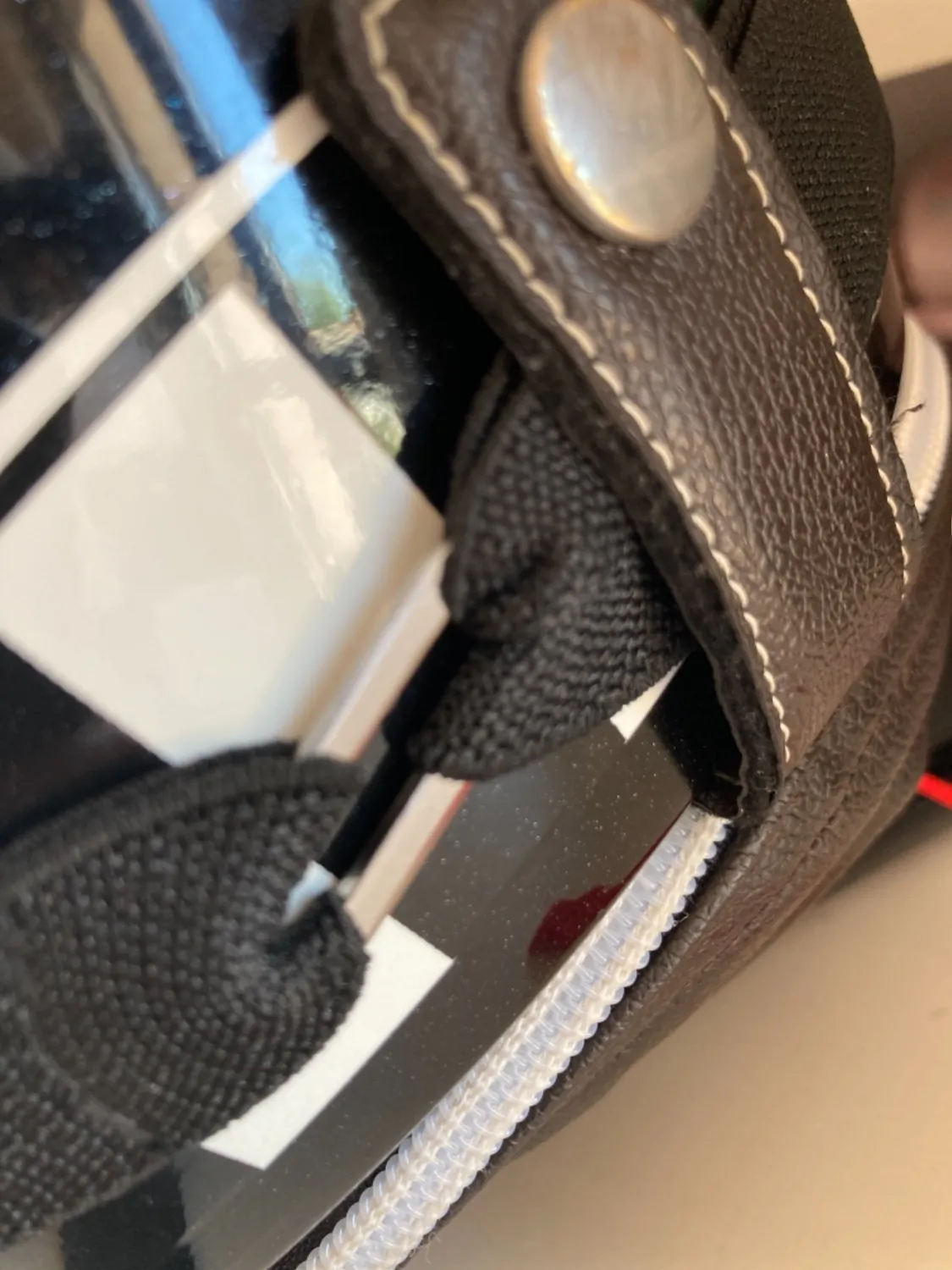 Bertoni visiera casco jet trasparente universale pelle